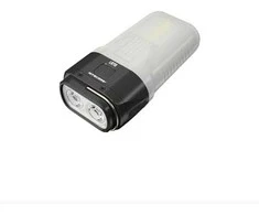 Nitecore LR70