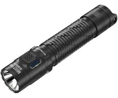 Žibintuvėlis Nitecore TM03, 2800lm