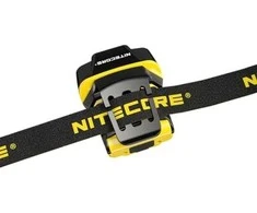 Nitecore NU11