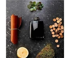 Kvepalai vyrams Montblanc Legend EDP, 100 ml