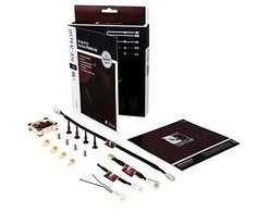 Aušintuvas Noctua NF-A4x10 FLX