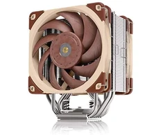 „Noctua“ procesoriaus aušintuvas (NH-U12A)