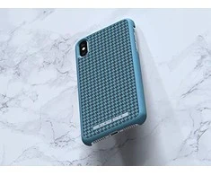 Nordic Elements Saeson Idun – dėklas, skirtas iPhone Xs Max (benzininis)