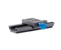 Novoflex CASTEL-MINI II Focus