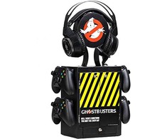 Numskull Gaming Locker Ghostbusters