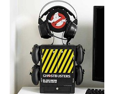 Numskull Gaming Locker Ghostbusters