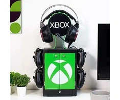 „Numskull“ oficiali „Xbox“ žaidimų saugykla
