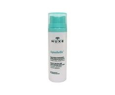 "Nuxe Aquabella Beauty Revealing" drėkinamoji emulsija "Aquabella" 50ml
