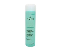 Nuxe Grožį puoselėjanti esencija-losjonas „Aquabella® Beauty-revealing essence-lotion“, 200 ml