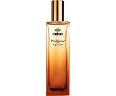 Kvepalai NUXE PRODIGIEUX, 50 ml