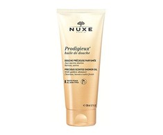 NUXE Kvapusis dušo aliejus „Prodigieux® Precious scented shower oil“, 200 ml