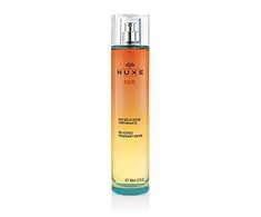 NUXE Kvapusis vanduo „NUXE SUN Delicious fragrant water“, 100 ml