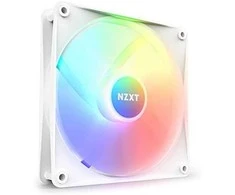 „Nzxt F140 RGB Core“ ventiliatorius (RF-C14SF-W1)