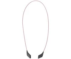 Akinių dirželis Oakley Leash kit Large
