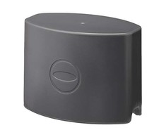 Ricoh Theta Z1 pusiau kietas dėklas TS-2