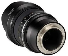 Objektyvas Samyang MF 14mm f/2.8 MK2 Sony E