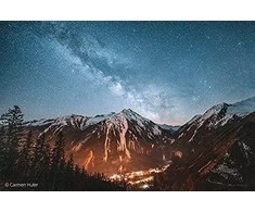 Objektyvas Sony FE 14mm F1.8 GM (Juodas) | (SEL14F18GM)