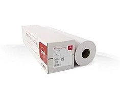 Canon IJM021 standartinis popierius, 84,1 cm (97024719)