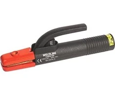 Oerlikon Suvirinimo pistoletas CAIMAN 600
