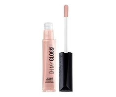 Rimmel London Oh My Gloss! Lūpų blizgis moterims, 6,5 ml