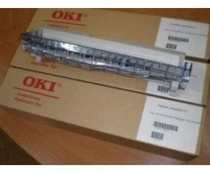 OKI Popieriaus tiektuvų ritiniai (3PA4044-5050G001)