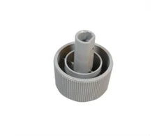 OKI Platen Knob (332X / 339X)