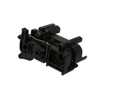 OKI Tractor Frame Assy (R) (332X