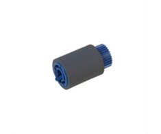 OKI Roller pasiimti (42699401)