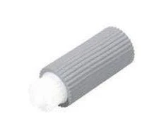 OKI volelio mazgas, C8600 / MC86 (43417901)