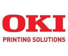 OKI Roller rinkinys (43651703)
