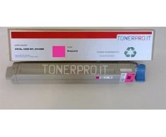 Toneris OKI 44036022 Magenta Original (4403602)