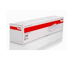 OKI toner geltonas C931 24K puslapiai