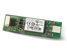 OKI WLAN sąsaja WLAN-C650dn 45830222