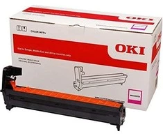 OKI būgnas (46507306)