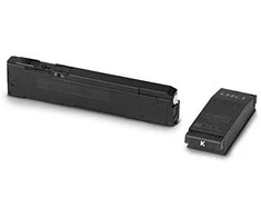 OKI 2./3./4. Papierschacht für C650dn