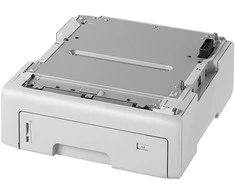 OKI 2./3./4. Papierschacht für C650dn