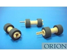 OKI Roller (604K11192)