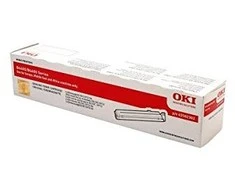 Toneris OKI 43502302 Juodas originalas (4350232)