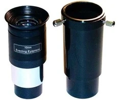 Okuliaras SkyWatcher atverčiantis 10 mm 1.25``
