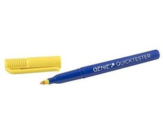 Olympia Olympia Geldkassette CB 770