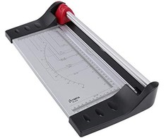Olympia TR 3210