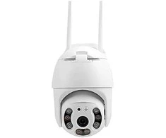 Olympia IP kamera IOIO OD 600 YA Outdoor Protect/ProHome