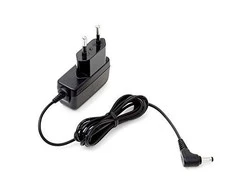 Omron CM01 Adapteris kraujospūdžio matuokliui