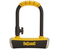 Onguard 8006