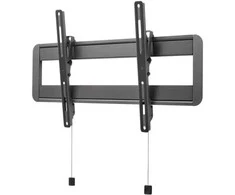 Laikiklis One For All WM5620 do dużych TV 42"-100" max 100kg