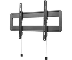 Laikiklis One For All WM5620 do dużych TV 42"-100" max 100kg