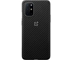 Dėklas OnePlus 8T žydras / 6060122