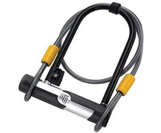 OnGuard Ciklinio tvirtinimo 5815 (ONG-5815)