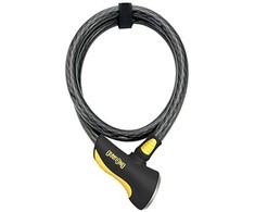 Onguard Akita 8039 (ONG-8039)