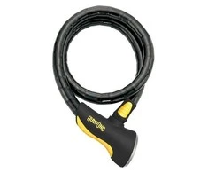 OnGuard Rottweiler 8026 (ONG- 8026)